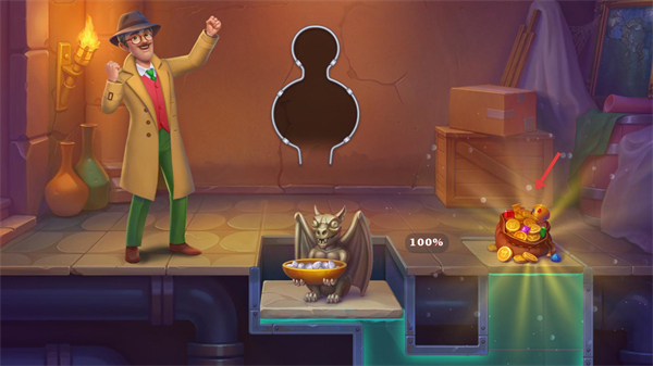 奇屋寻踪最新版本2026(Manor Matters)