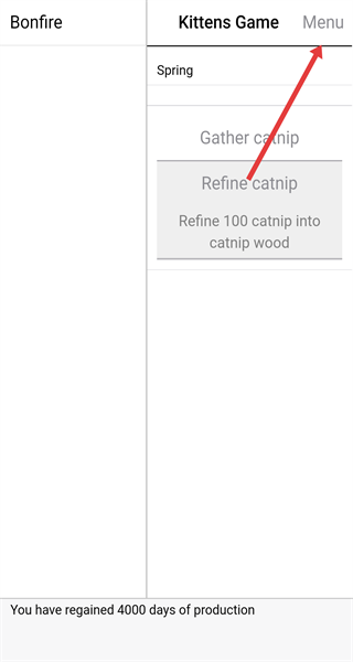 Kittens Game(小猫游戏)