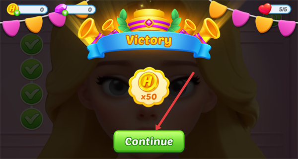 疯狂医院达什医生(Crazy Hospital)