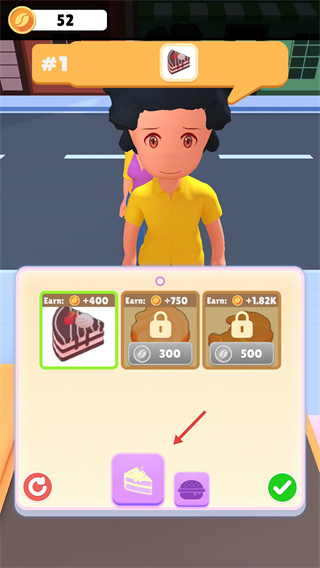 行走的咖啡师(Barista GO)