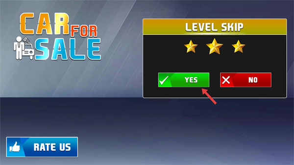 超级汽车经销商(Car Saler Simulator 2023: Cars)