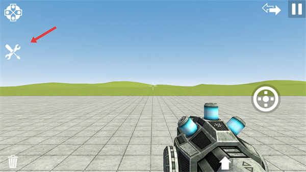 简单沙盒2中文版