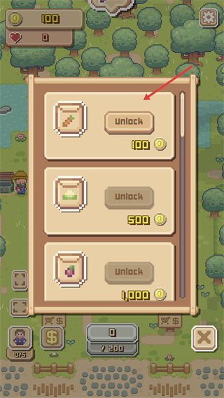 迷你农家乐(Mini Farmstay)