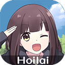 menhera酱降临我身边中文版