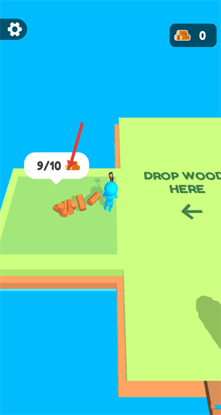 农场大师3DFarmMaster3D