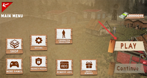 牧场模拟器手机版