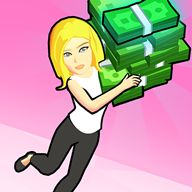 我的服装店小游戏