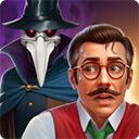 奇屋寻踪最新版本2026(Manor Matters)