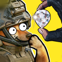 修勾逃生巨人危机高爆版