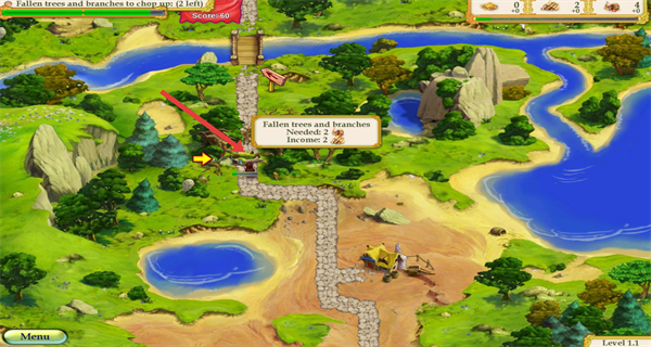 我的公主王国完整版