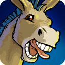 守墓人最新版mod(Graveyard Keeper)