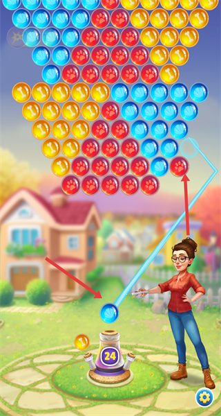 宠物天堂Pet Haven