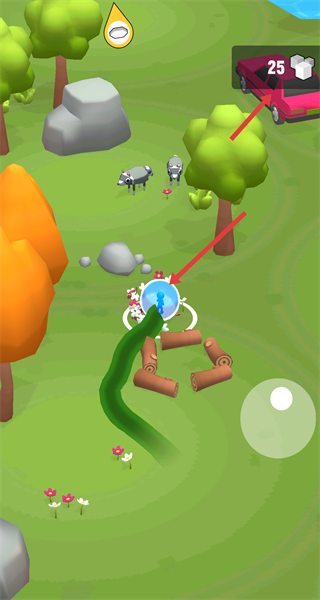 奇异环球Kataklysm