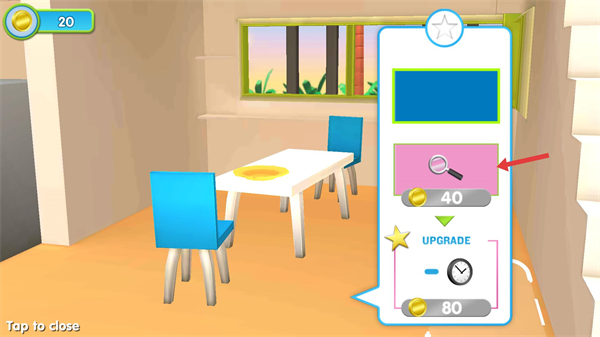 模拟人生4手机中文版