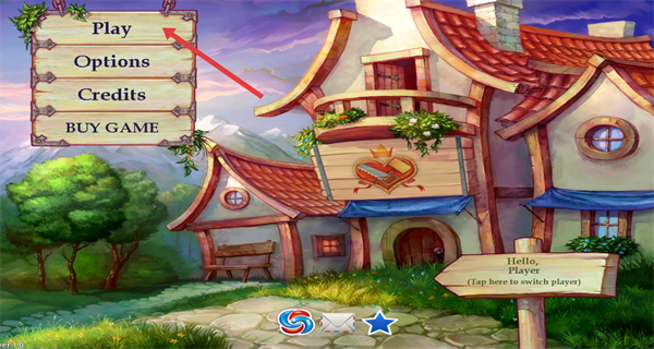 我的公主王国完整版