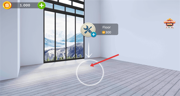 设计艺术帝国Design Empire