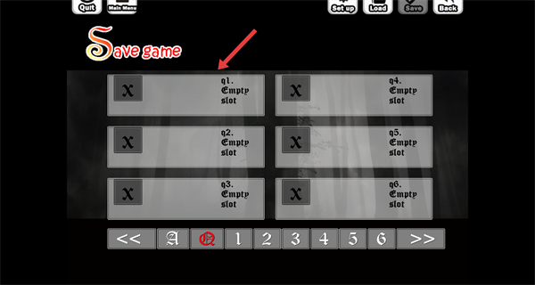 Trick and Treat (Eng)(诡计多端手游)