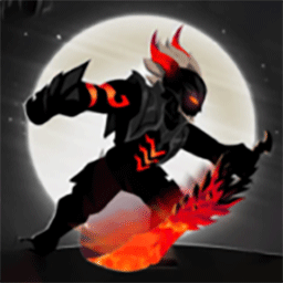 巫师猎魔人最新版