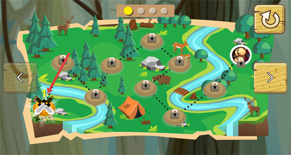 铁血幻想录手机版