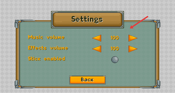 幻想攀登者最新版