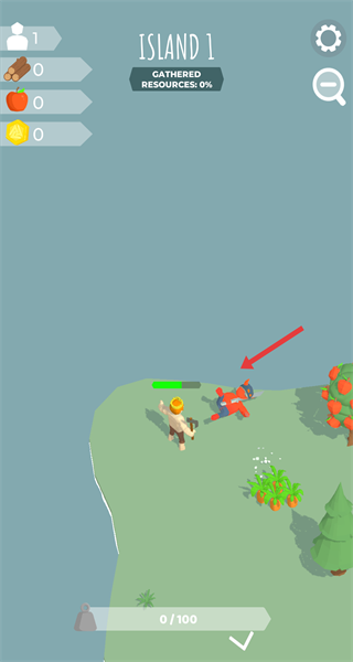 约尔海姆的维京人突袭