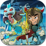 FlyMouseSweeper(穿越雷区)