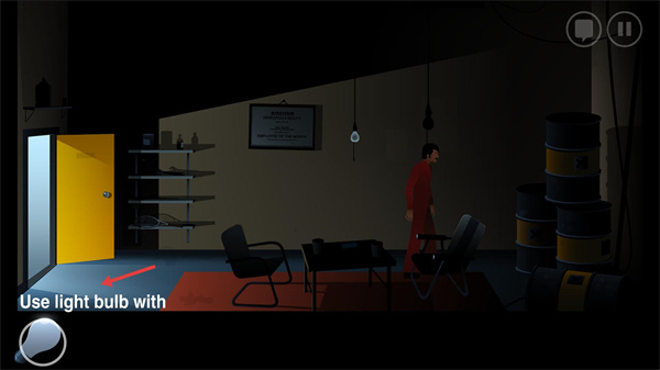 沉默年代完整版