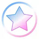 原神祈愿模拟器手机版