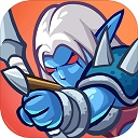 奇妙塔防手机版