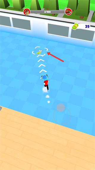 烤肉串餐厅(Doner Fever)