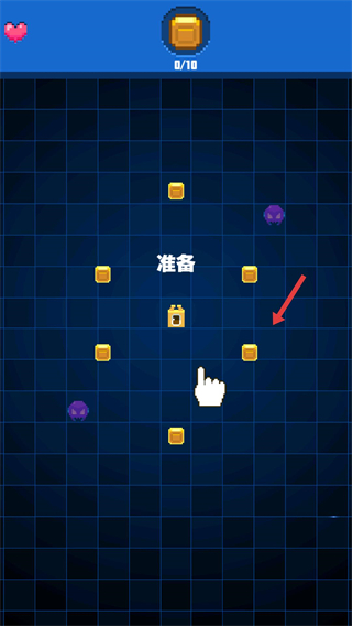 怪兽大乱斗手游