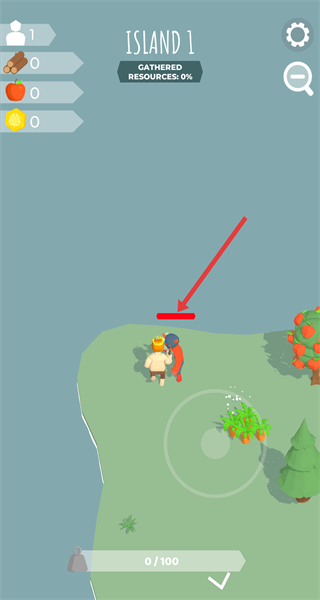 约尔海姆的维京人突袭