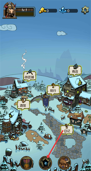 FlyMouseSweeper(穿越雷区)