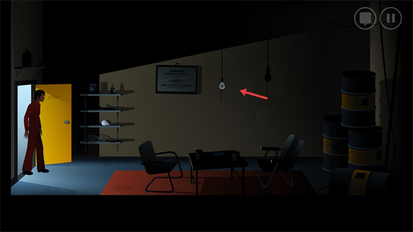 沉默年代完整版