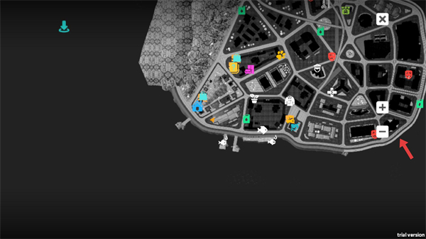 失业生活模拟器中文版