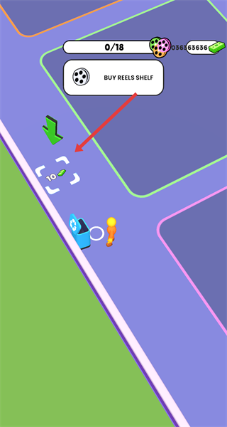 电影大亨手游(CineMaster)