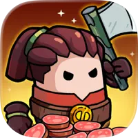 史小坑的黑暗料理单机版