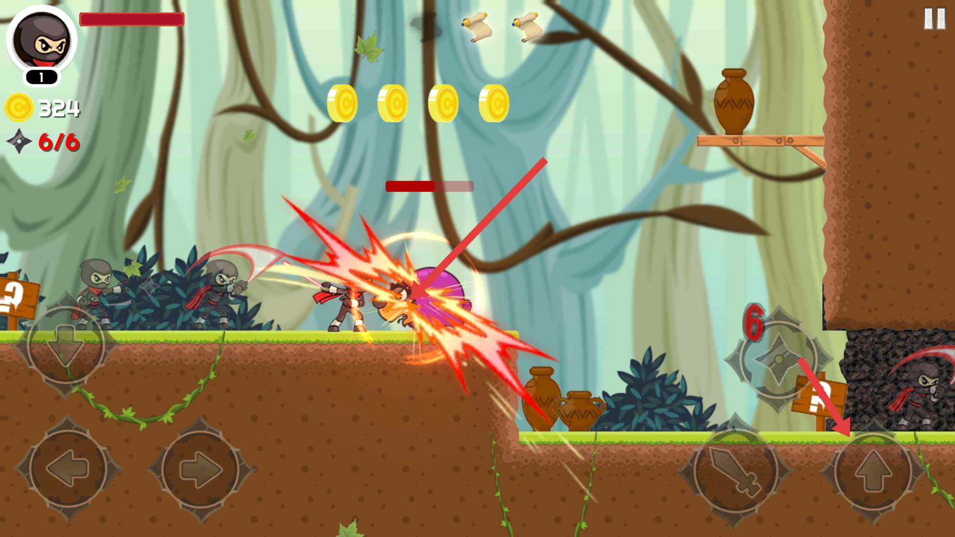 铁血幻想录最新版