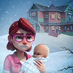 室内装修模拟手游