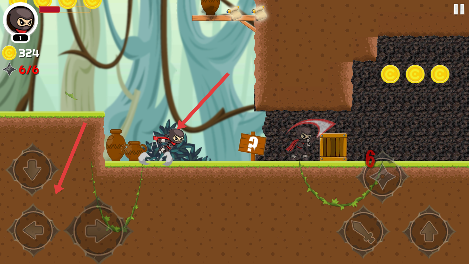 铁血幻想录最新版