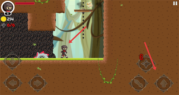 铁血幻想录安卓版