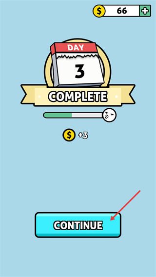 火柴人拼字故事