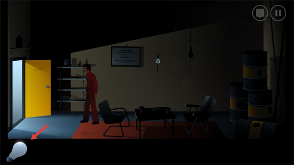 沉默年代完整版