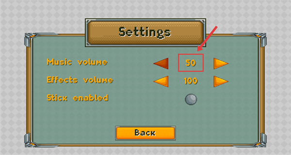 幻想攀登者最新版