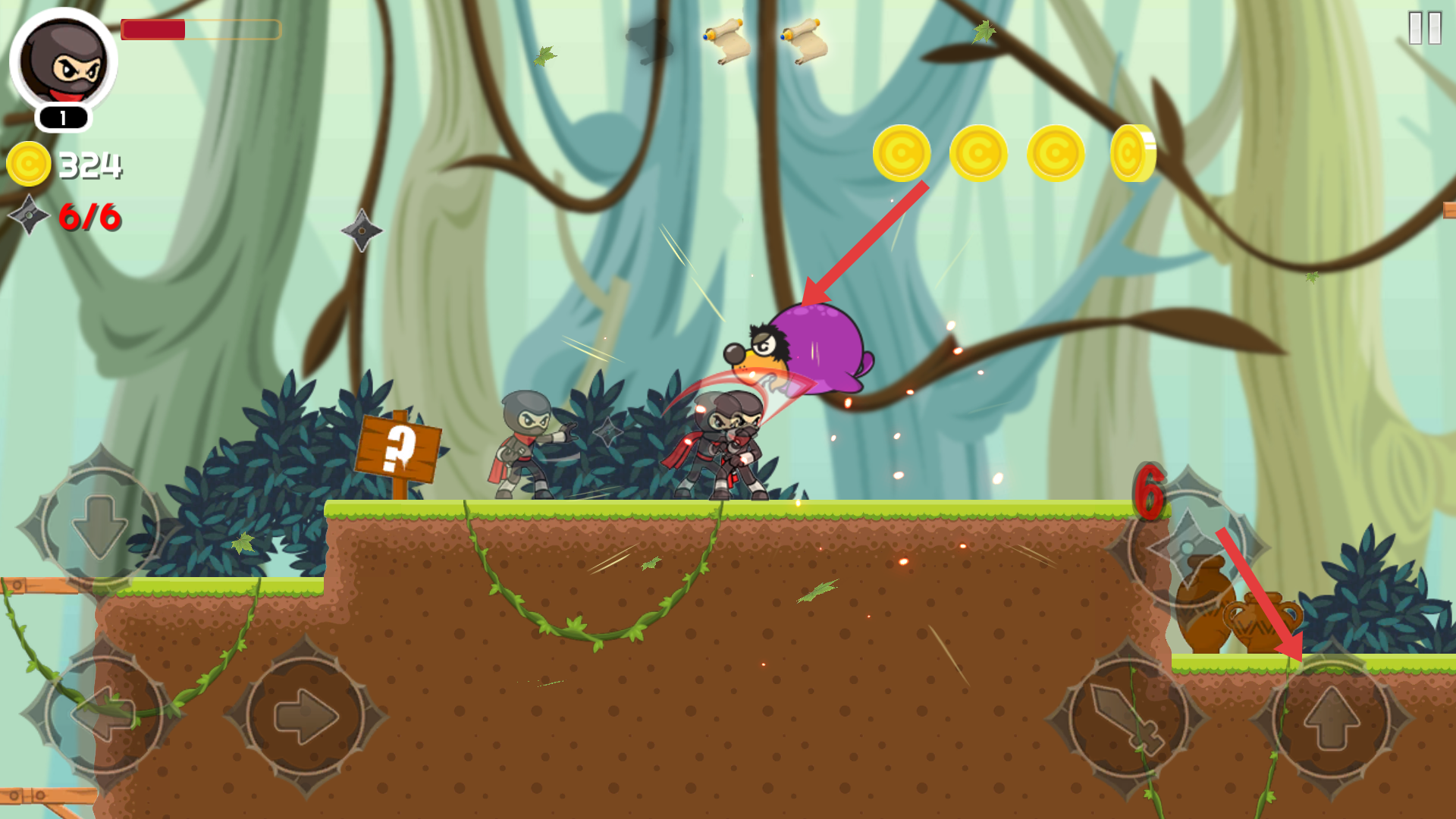 铁血幻想录最新版