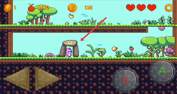 幻想攀登者最新版