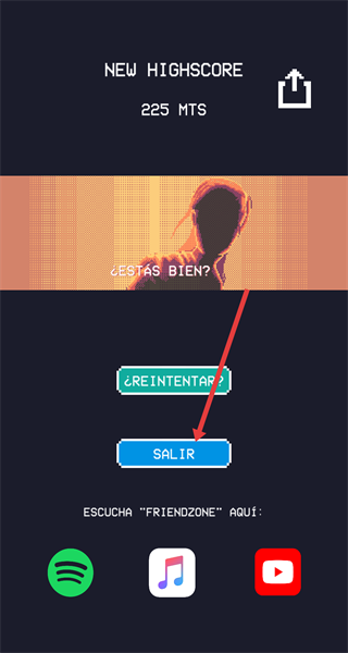 朋友社区friendzone