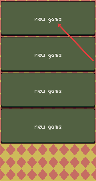 Mystic Sun I(神秘的太阳使者)