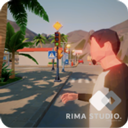 失业生活模拟器中文版