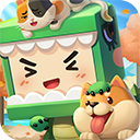 迷你世界虚空之夜